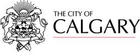 City of Calgary (Canada)