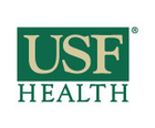 USF Health Information Systems