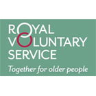 Royal Voluntary Service 