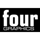 Graphics Four Limited