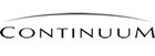 Continuum Partners LLC