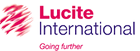Lucite International Ltd