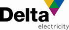 Delta Electricity (Australia)