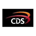 CDS Limited