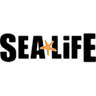Sea Life Centres