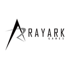 Rayark Inc
