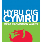 Hybu Cig Cymru - Meat Promotion Wales