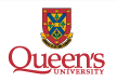 Queen's University (Canada)