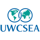 United World College of South East Asia (Singapore)