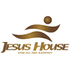 Jesus House Organisation