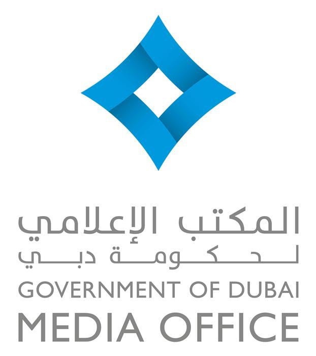 Government of Dubai Media Office