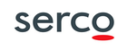 Serco Group plc