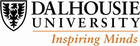 Dalhousie University (Canada)