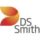 DS Smith