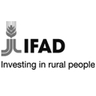 International Fund for Agricultural Development (Italy)