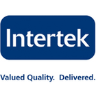 Intertek Group PLC