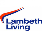 Lambeth Living