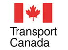 Transport Canada (Canada)