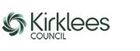 Kirklees Council 