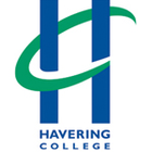 Havering College of Further & Higher Education 