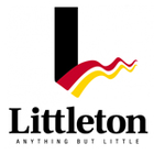 City of Littleton (USA)