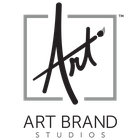 Art Brand