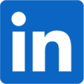 LinkedIn Creative Studios