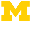 Alumni Association of the University of Michigan