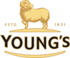 Young & Co's Brewery