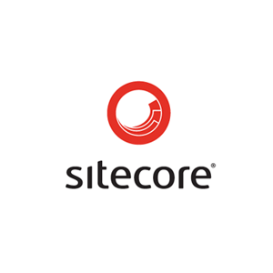Sitecore Integration