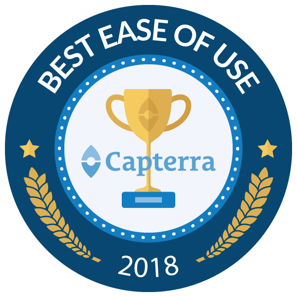 Asset-Bank-Best-DAM-for-Ease-of-Use-Capterra