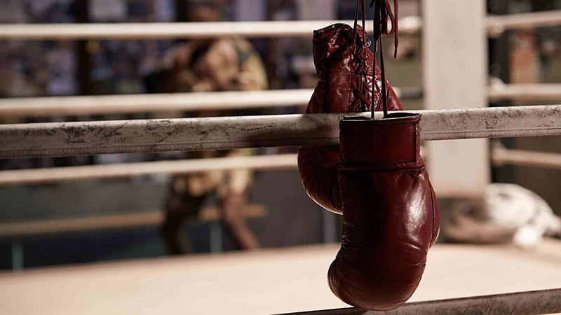 Boxing_glove