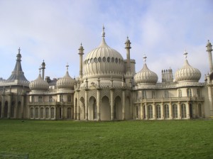 Brightons-Royal-Pavilion-less-than-5-minutes-from-our-office-2-300x224
