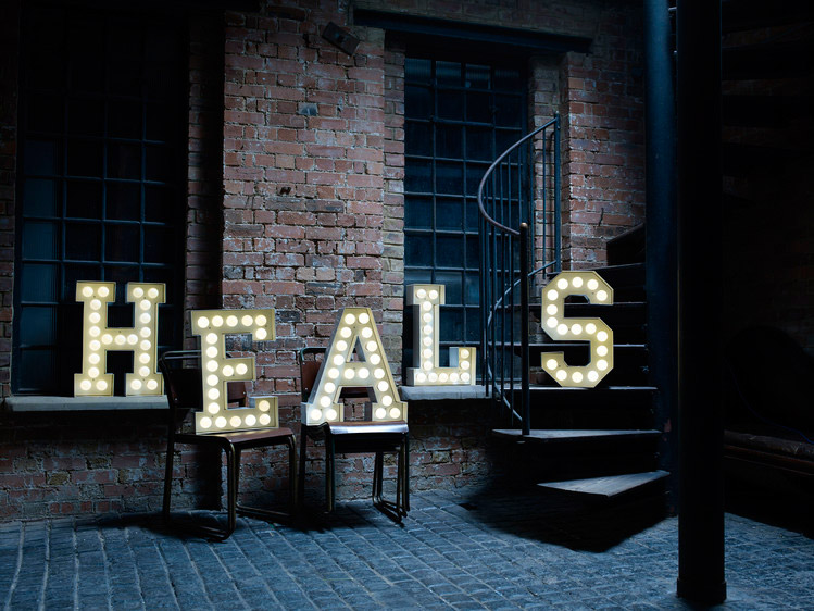 Heals-letters-1