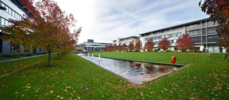 University-of-Warwick-Panorama