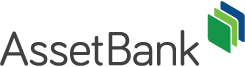 asset-bank-logo