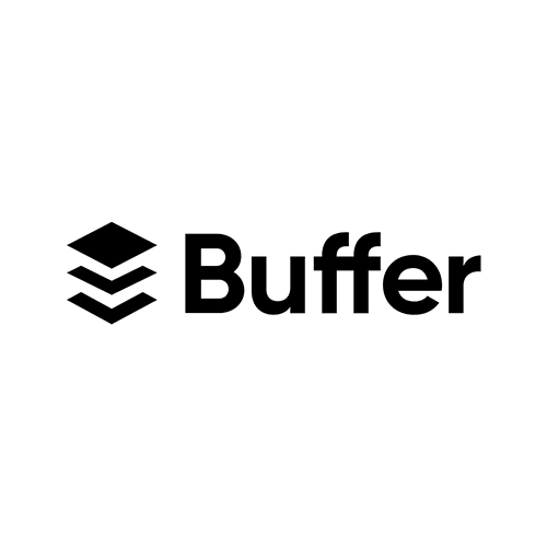 Buffer-integrations