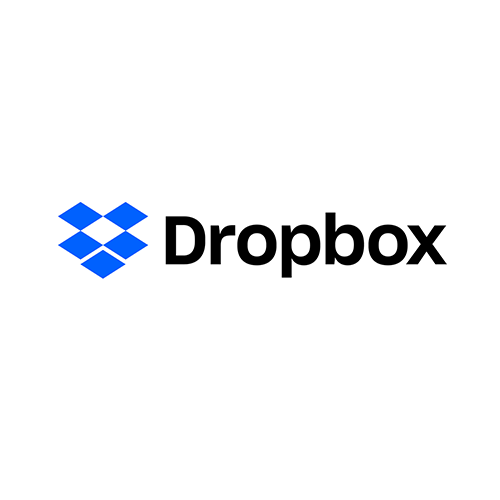 Dropbox-integrations