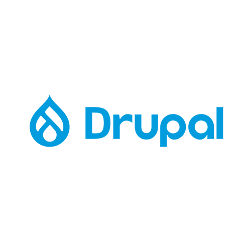 Drupal-integrations