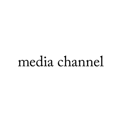 Media Channel Logo