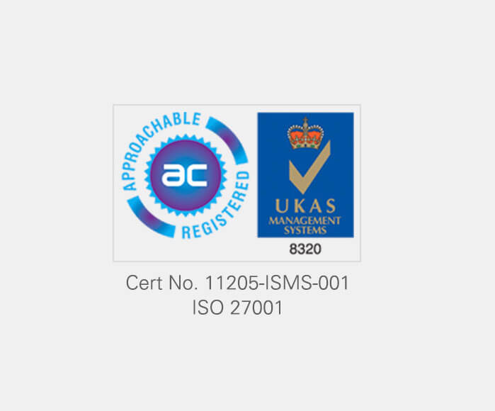 iso-27001-certificate