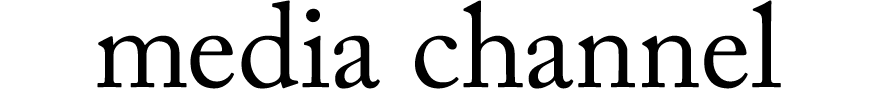 media channel logo3