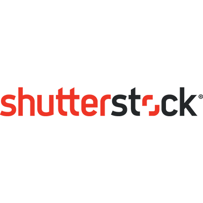 shutterstock-400x400