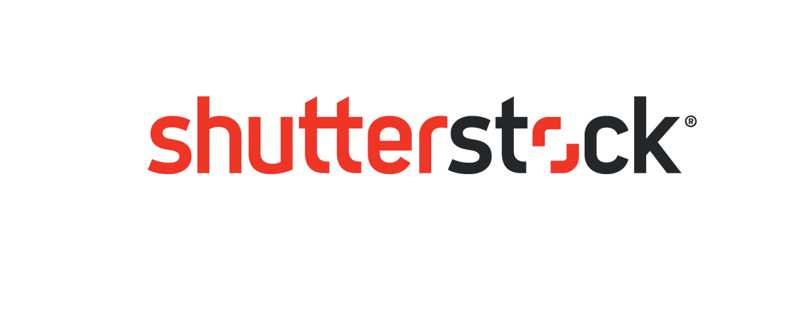 shutterstock-logo-with-padding