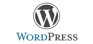 WordPress CMS Plugin